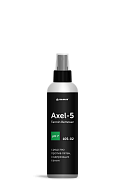 105-02 Axel-5 Tannin Remover средство для удаления танинных пятен