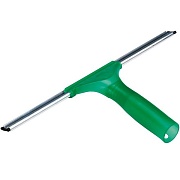 US300 Легкий сгон UniTec Light 30 cм