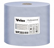 W203 Veiro Professional Comfort протирочный материал 500л, 240*350мм.