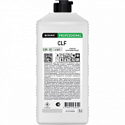 109-1 CLF ФТ 1л Средство дезинфицирующее