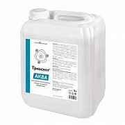 Триосепт-Аква Бесспиртовой кожный антисептик 5л.