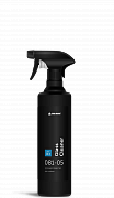 081-05 Glass Cleaner готовое средство для стекол и зеркал