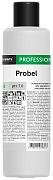 070-1, Probel, 1л, средство послестроительной уборки для удаления побелки, меловой и гипсовой пыли