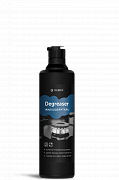 1506-05 Degreaser средство для удаления нагара и стойких загрязнений