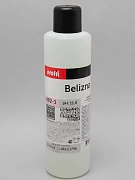 482-1 Profit Belizna моющее средство с дез.эффектом