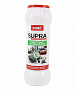 477-04 Profit Supra Чистящий порошок без хлора